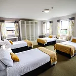 Jbs Student Campus
