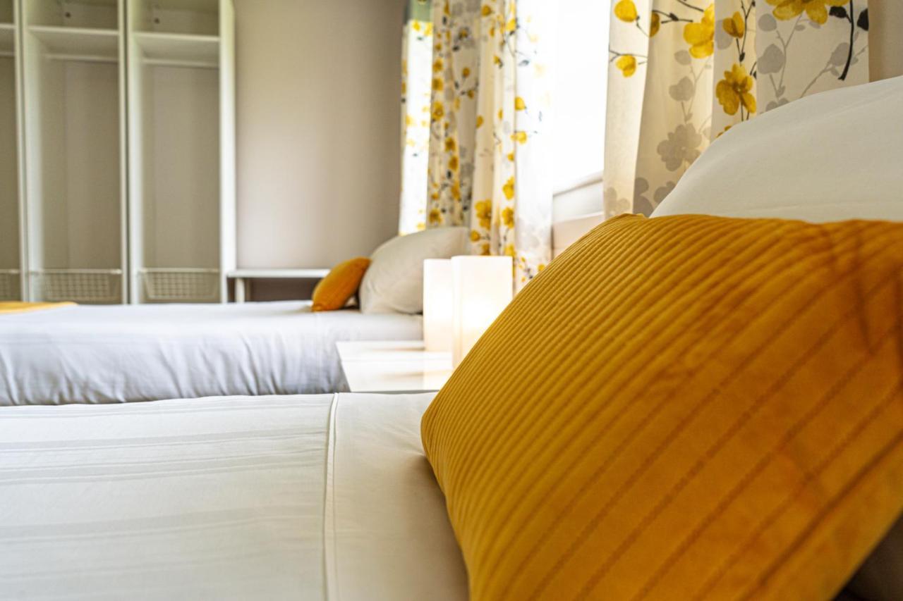 Hotel Jbs Student Campus