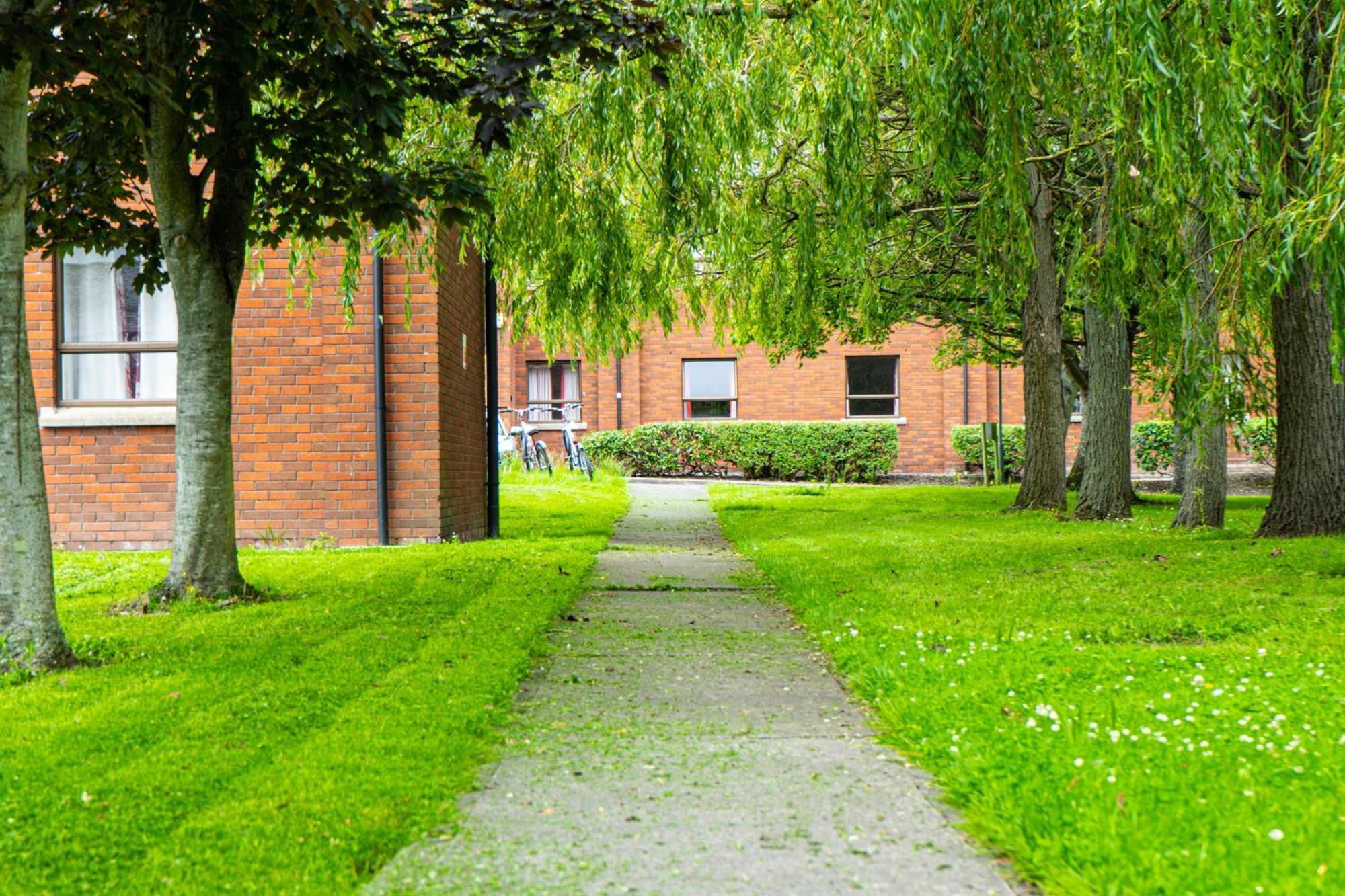 Jbs Student Campus *
